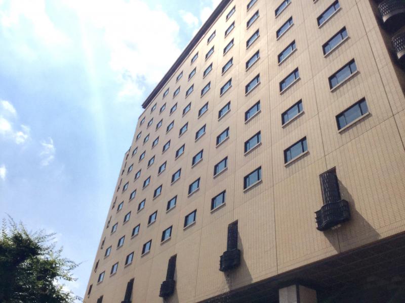 スタディピア インターナショナル岡山歯科衛生専門学校 岡山市北区大供