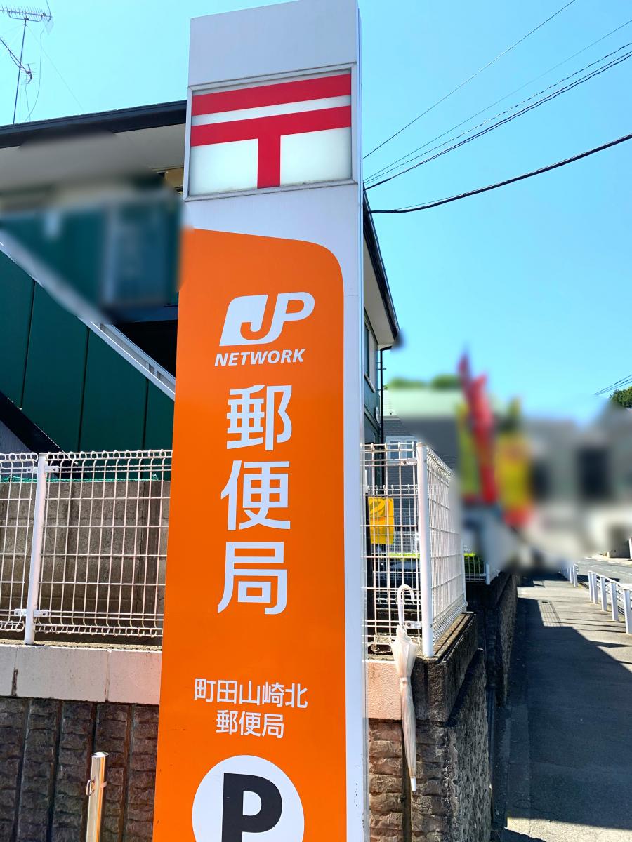 新品 ノダ 無垢 アガチス 引き違い　引戸 カントリー ガラス W1640ｍｍｘH2056ｍｍｘ見込み192ｍｍ＋α リフォーム　DIY 希少 高級 新品 ノダ 無垢 アガチス 引き違い 引戸 カントリー ガラス