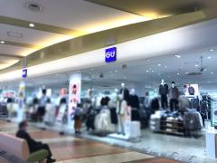 マーケットピア】東急ストア ららぽーと柏の葉店（柏市）の周辺施設 