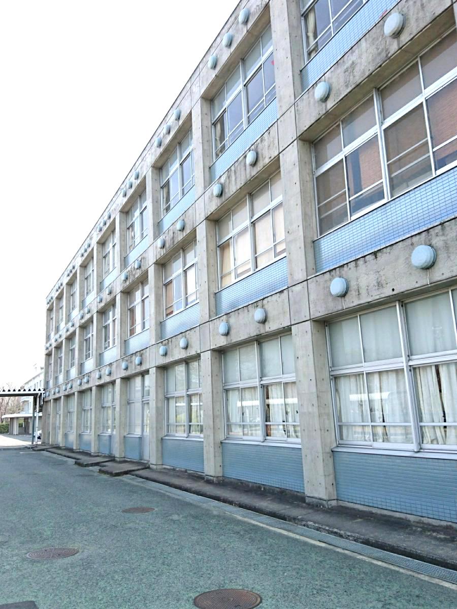 奈良県立王寺工業高等学校:投稿ユーザーアルバム/ホームメイト 奈良県立王寺工業高等学校:投稿ユーザーアルバム/ホームメイト