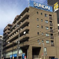 スタディピア 関東の駿台予備学校 ホームメイト