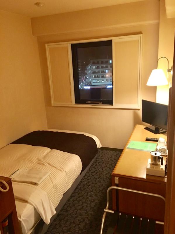 ドクターマップ あやせ駅前整形外科 内科 足立区 周辺施設 口コミ 写真 動画