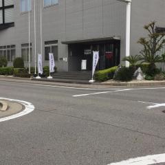 スタディピア 日産愛知自動車大学校 名古屋市港区 のコメント一覧 1ページ