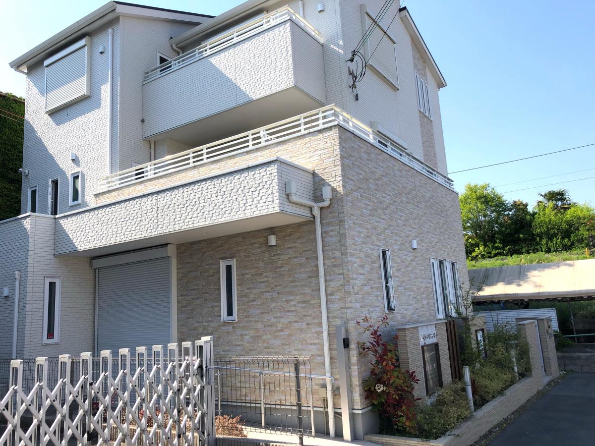 ドクターマップ さくらクリニック 橿原市南八木町