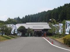 旅探 たびたん 綾の花火大会