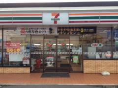 マーケットピア デイリーヤマザキ 信州山形店 東筑摩郡山形村山形村一円