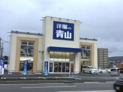 マーケットピア 熊本市北区の服屋 洋服店 アパレルショップ 一覧