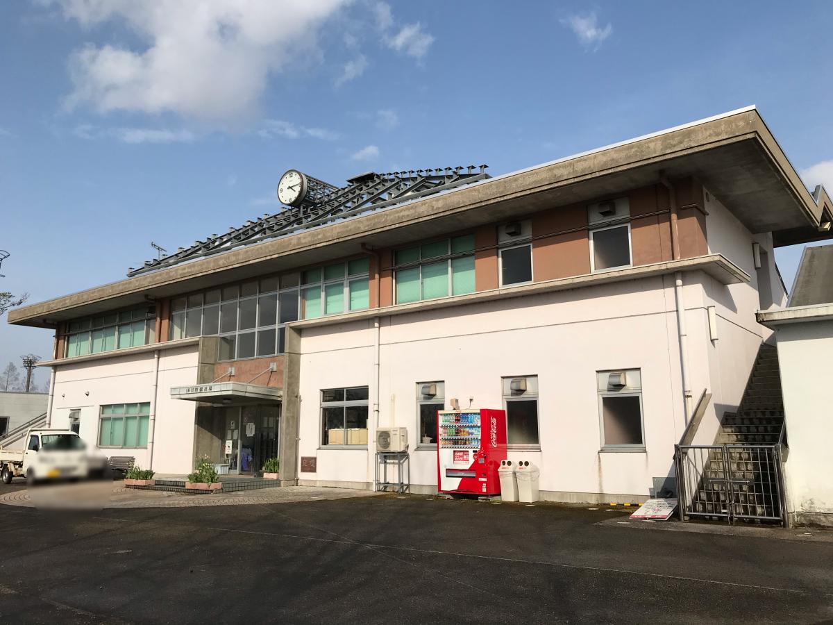 スポランド 砺波総合運動公園砺波市野球場 砺波市柳瀬