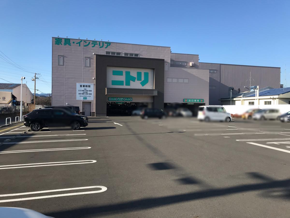 マーケットピア 最近投稿された口コミ 4ページ