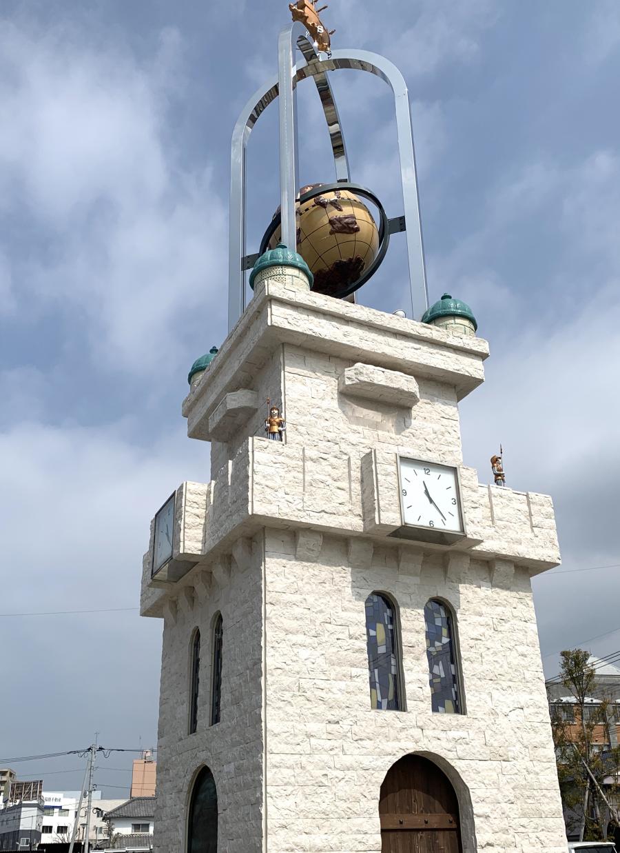 パブリネット ミライｏｎ図書館 大村市東本町