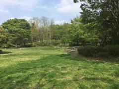 パブリネット】堀之内番場公園（八王子市）周辺の生活施設情報