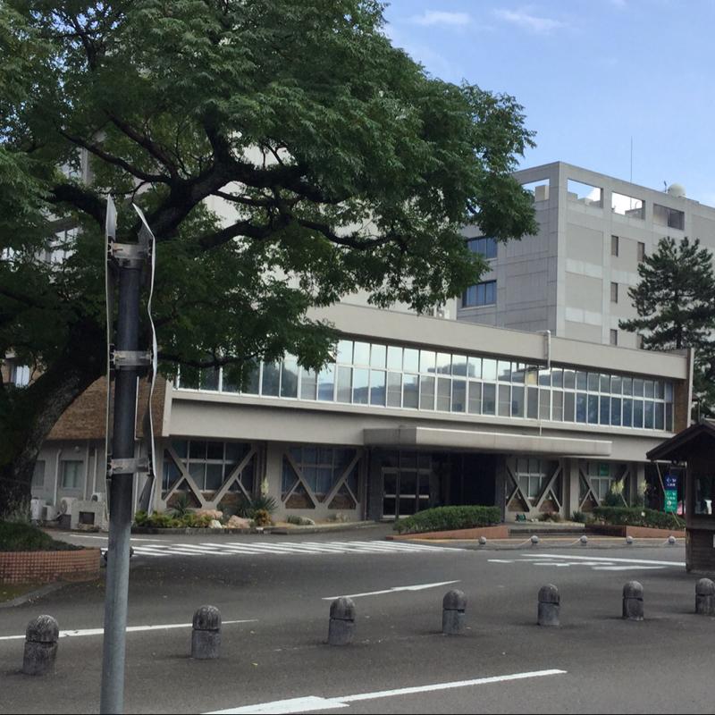 高知大学 朝倉キャンパス/ホームメイト 高知大学 朝倉キャンパス/ホームメイト