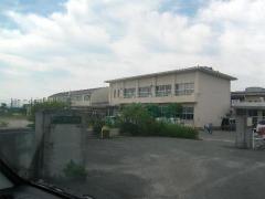 みやま市の小学校一覧/ホームメイト