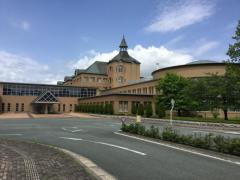 スタディピア 山形市の大学一覧 ホームメイト