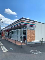 マーケットピア つくば市のコンビニ一覧 ホームメイト