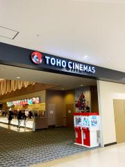 エンタメール 富山市婦中ふれあい会館