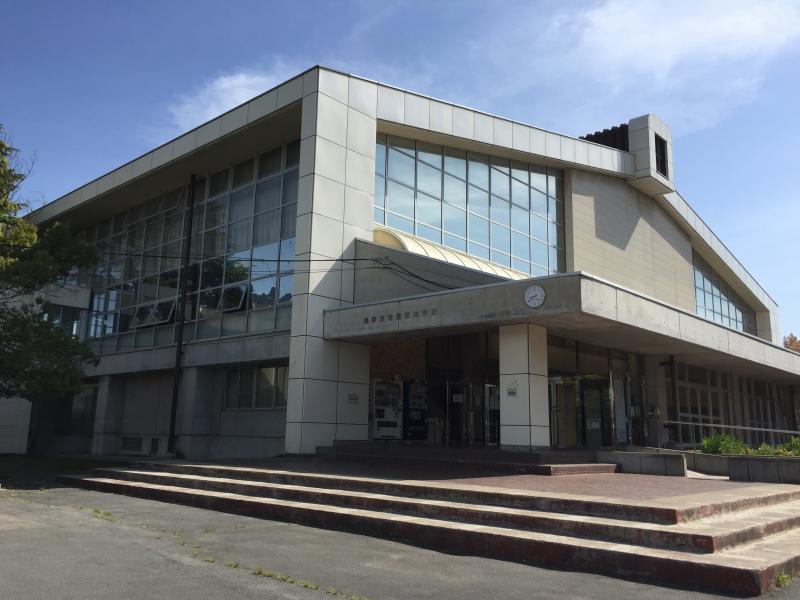 ユキサキナビ 信濃浅野駅 長野市 周辺施設 口コミ 写真 動画