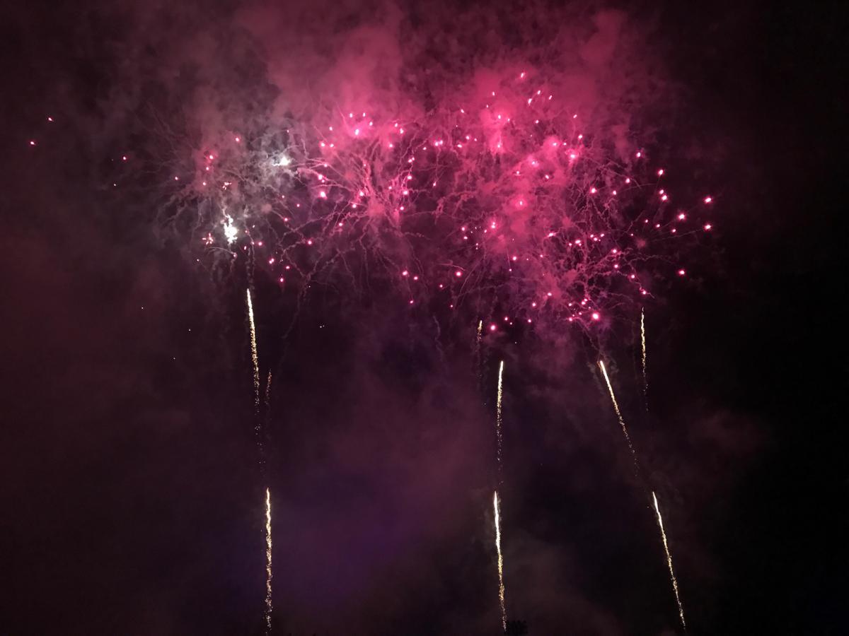 旅探 たびたん ツインリンクもてぎ 花火の祭典 旅探 たびたん ツインリンクもてぎ 花火の祭典