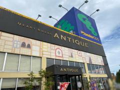 マーケットピア セブンイレブン 茂原木崎店 茂原市木崎 マーケットピア セブンイレブン 茂原木崎店 茂原市木崎