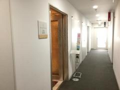 川又整形外科クリニック 仙台市青葉区 病院なび