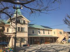 スタディピア 大田区の幼稚園一覧 ホームメイト