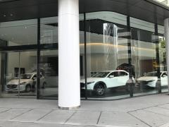 ホームメイト】株式会社クイックコンサルティング