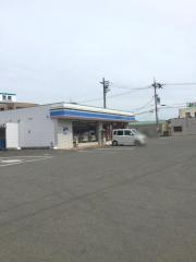 マーケットピア コンビニ 和歌山県 アクセスランキング