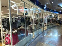 マーケットピア 旭屋書店ららぽーと甲子園店 西宮市 の周辺施設写真一覧 1ページ