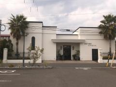 ハッピーペア エグゼクス ガーデン ｅｘｅｘｇａｒｄｅｎ 岐阜市日置江