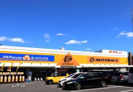 マーケットピア 名古屋市のカー用品店 ホームメイト