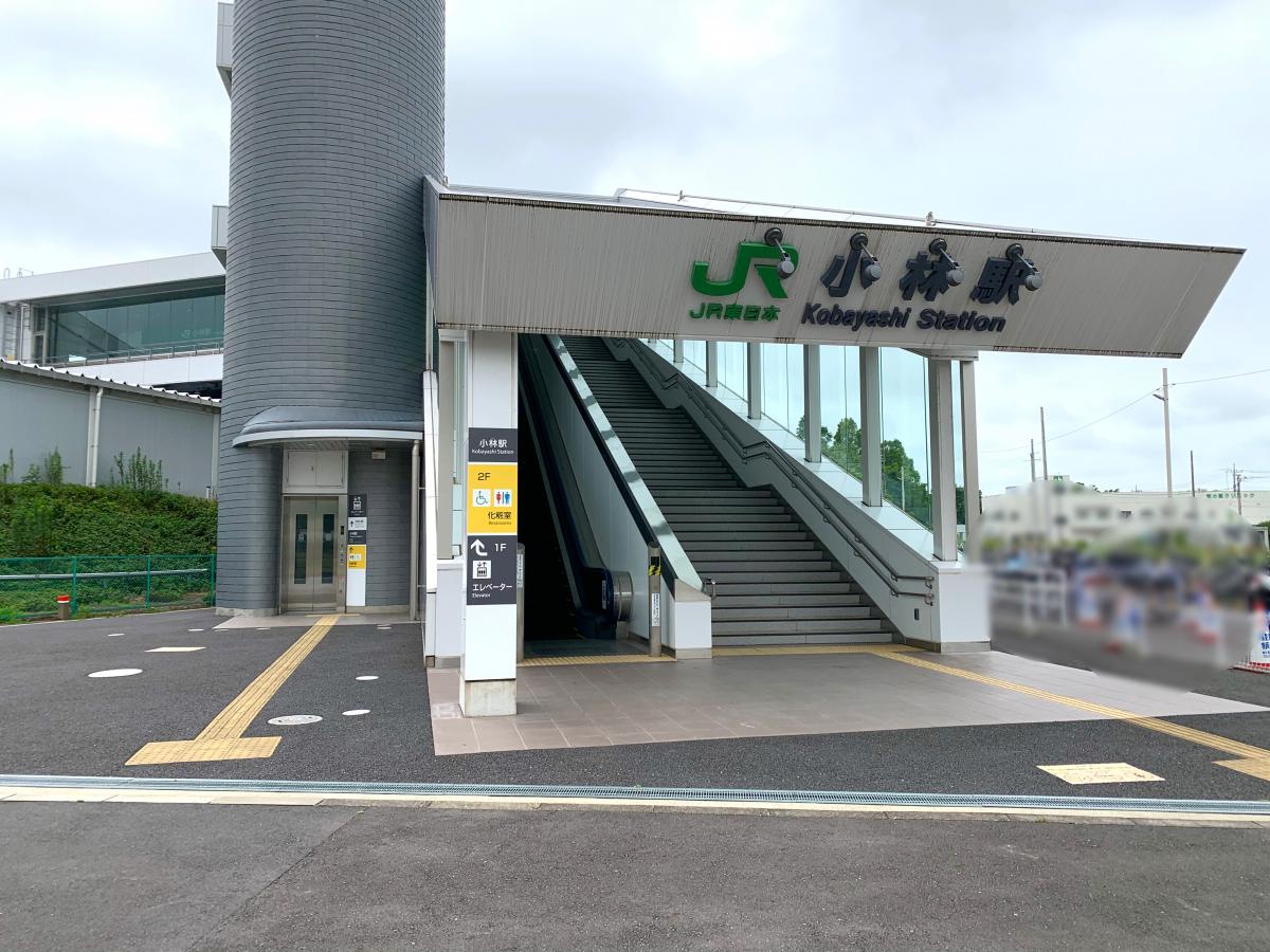 ユキサキナビ 安食駅 印旛郡栄町 の路線図 ｊｒ成田線 我孫子駅 成田駅