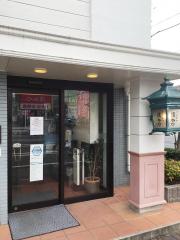 ユキサキナビ】「到津三又路」バス停留所(北九州市小倉北区)の周辺