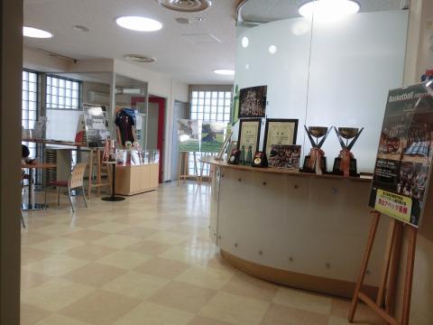 柔整ナビ 東京メディカル スポーツ専門学校 江戸川区西葛西