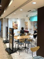 ドッグメディカル 吉祥寺アニマルメディカルセンター 武蔵野市 の周辺施設写真一覧 4ページ
