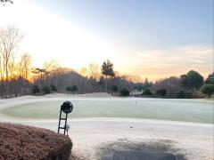 スポランド 大宮運動公園市民プール 常陸大宮市鷹巣