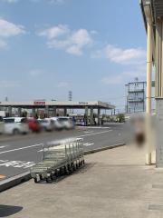 マーケットピア コストコ 新三郷倉庫店 三郷市新三郷ららシティ