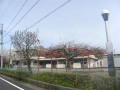 不破郡垂井町の保育園・幼稚園一覧/ホームメイト