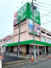 マーケットピア ミニストップ 浦和井沼方店 さいたま市緑区東浦和 マーケットピア ミニストップ 浦和井沼方店 さいたま市緑区東浦和