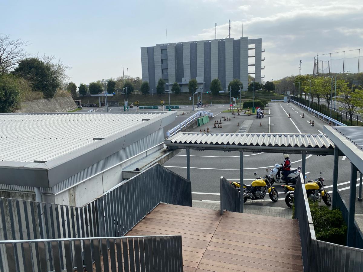 スタディピア 東急自動車学校 ホームメイト スタディピア 東急自動車学校 ホームメイト