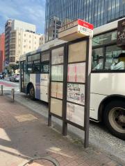 マーケットピア】ダイソー チャチャタウン小倉店（北九州市小倉北区 