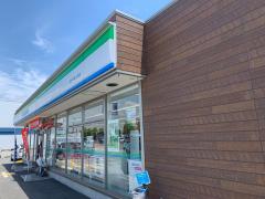 ユキサキナビ 尾上の松駅 加古川市 の周辺施設写真一覧 1ページ