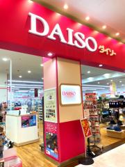 マーケットピア 枚方市のディスカウントショップ