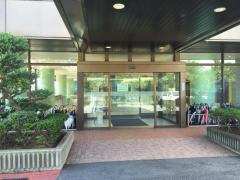 スタディピア 口コミ 中部日本自動車学校