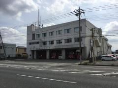 パブリネット 芦山公園 坂戸市 パブリネット 芦山公園 坂戸市