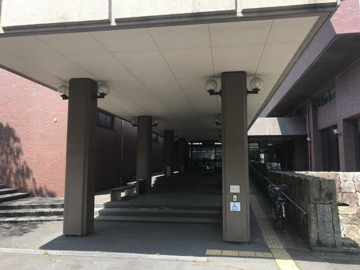 高島市立藤樹の里文化芸術会館:投稿ユーザー写真集/ホームメイト 高島市立藤樹の里文化芸術会館:投稿ユーザー写真集/ホームメイト