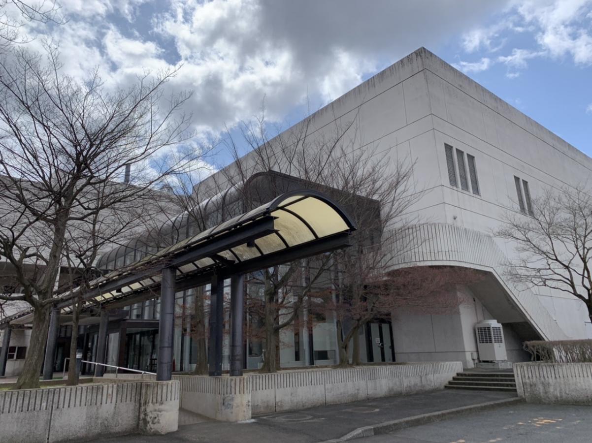 【ホームメイト】川俣町中央公民館:投稿ユーザー写真集