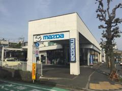 ディスカウントショップ