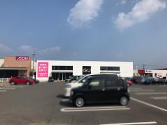 マーケットピア ユニクロ ケイズタウン長崎時津店 西彼杵郡時津町元村郷