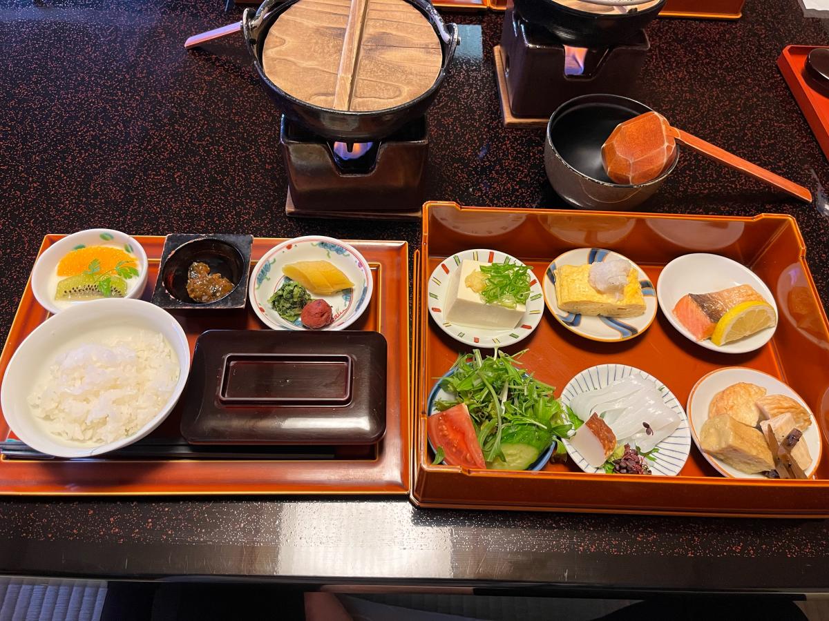 ホテバンク 御幸荘花結び