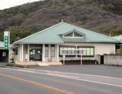 マーケットピア セブンイレブン 瀬戸内豆田店 瀬戸内市 の周辺施設写真一覧